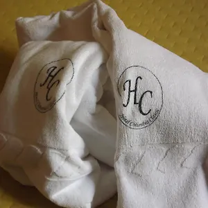 https://columbia.palermohotels.org