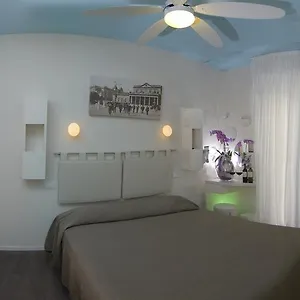 Hotel Casablanca, Rimini
