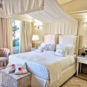 https://barocco.it-romehotels.com