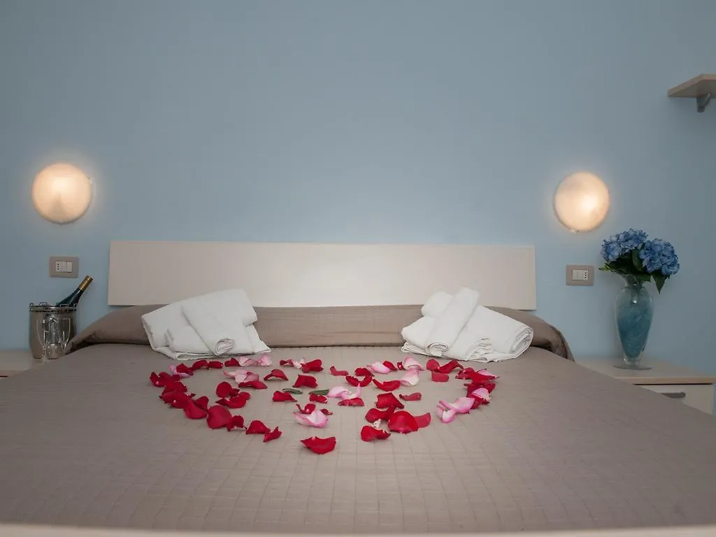 Residence Art Rimini